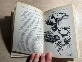 Los Niños De La Guerra