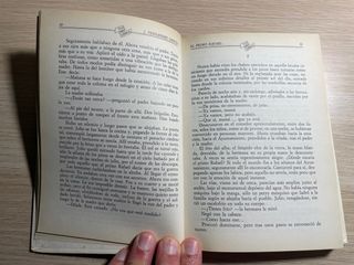 Los Niños De La Guerra