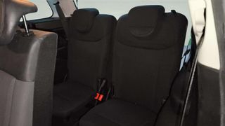 Fiat 500L Living Lounge 1.3 16v Mtijet II 85cv S&S