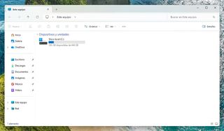 Mini Atx Pentium Gold G5400