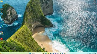 Mini Atx Pentium Gold G5400