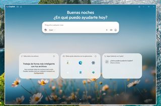 Mini Atx Pentium Gold G5400