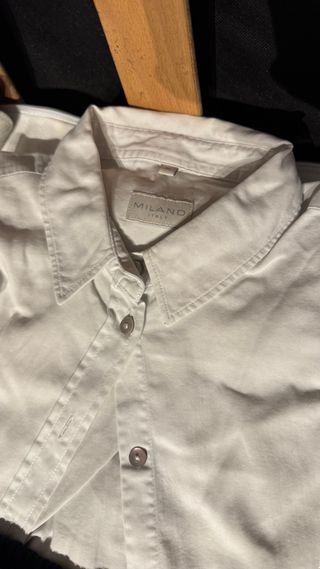 Pack de ropa (camisetas, tejanos, bañadores...)