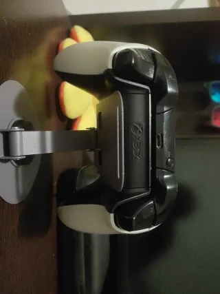 Mando Xbox One Titanfall