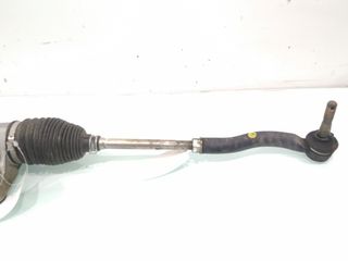 6y100637 cremallera dirección toyota prius 527213