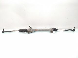 6y100637 cremallera dirección toyota prius 527213