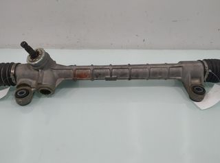 6y100637 cremallera dirección toyota prius 527213