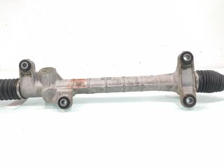 6y100637 cremallera dirección toyota prius 527213