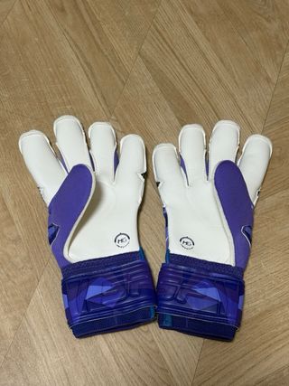 Guantes portero SP Panther Orion Training T.8.5