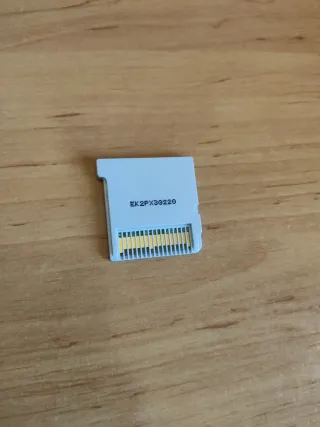 Pokémon Y - Nintendo 3DS