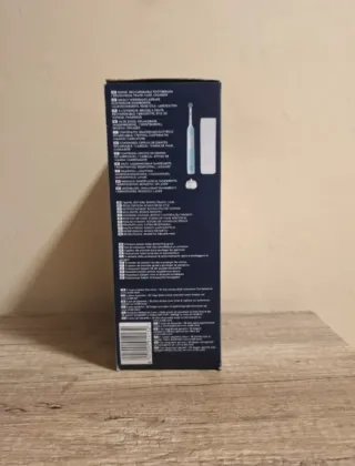 Oral-B Pro Series 1 Cepillo Eléctrico