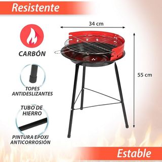 Barbacoa