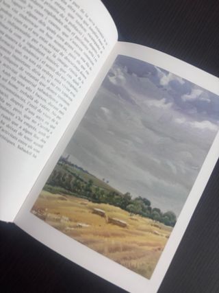 SABADELL DIBUIXOS R. NOE LIBRO 1990