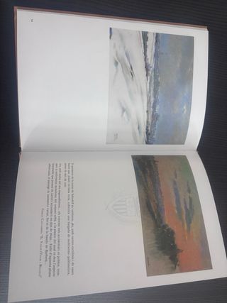 SABADELL DIBUIXOS R. NOE LIBRO 1990