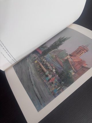 SABADELL DIBUIXOS R. NOE LIBRO 1990