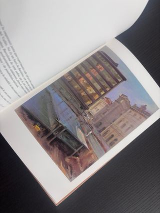 SABADELL DIBUIXOS R. NOE LIBRO 1990