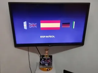 Moto Racer 2 PS1 PSX PSONE PLAYSTATION