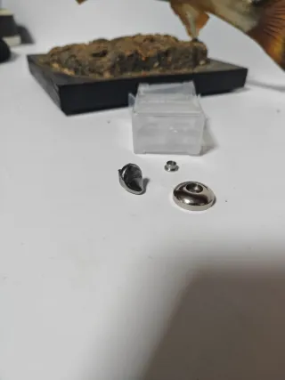 KIT DE TITANEO YASAKU