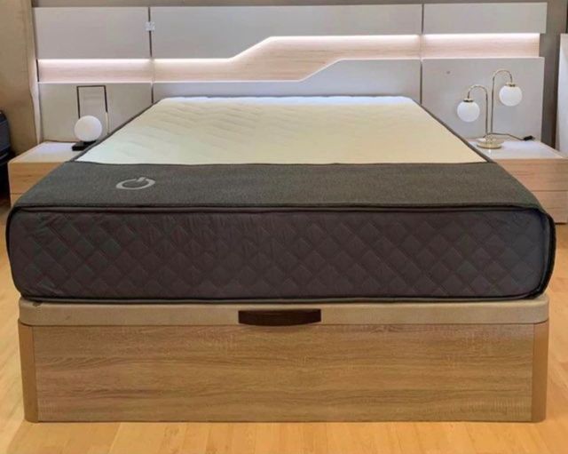 canapes y colchones mejor precios