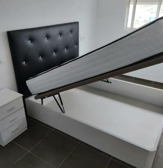 canapes y colchones mejor precios