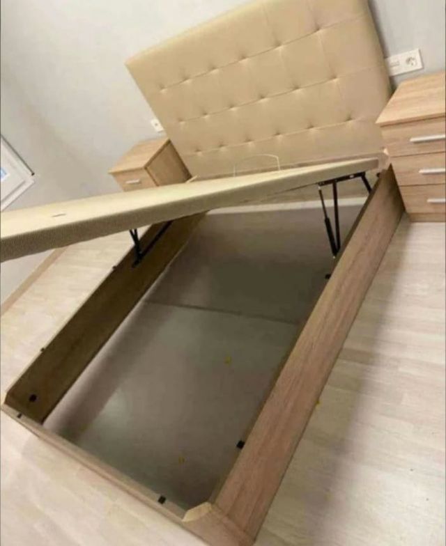 canapes y colchones mejor precios