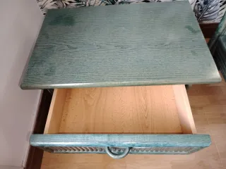 URGE VENTA Dormitorio estilo oriental