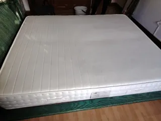 URGE VENTA Dormitorio estilo oriental