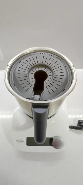 Thermomix Friend TM6