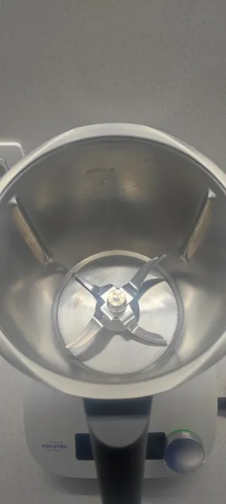 Thermomix Friend TM6