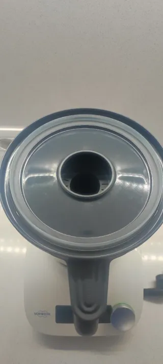 Thermomix Friend TM6