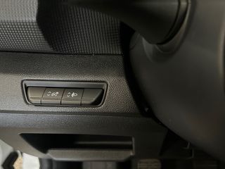 Renault Trafic Renault Trafic Furgón L1H1 Blue dCi 96 Kw (130 CV)