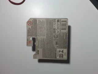 Hot Wheels Porsche 911 Carrera RS 2.7 Naranja