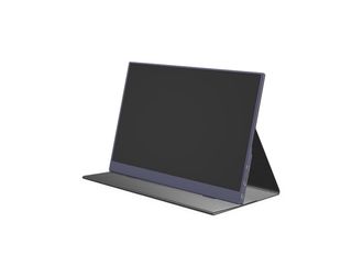 Monitor Portatile 15.6 FHD 1080P HDR