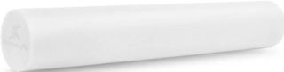 Rodillo Pilates Prosource Fit color Blanco nuevo
