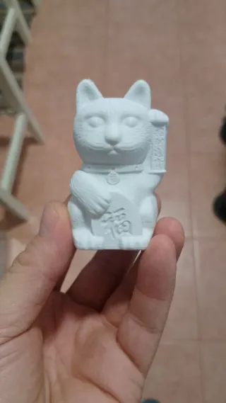 Impresora 3D Creality Ender Negra