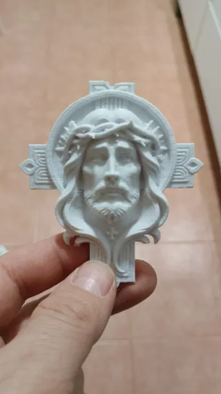 Impresora 3D Creality Ender Negra