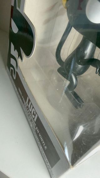 Funko Pop! Luci 592 Disenchantment