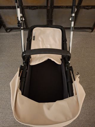 Bugaboo Cameleon 3