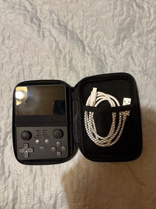 Powkiddy RGB20S 128GB