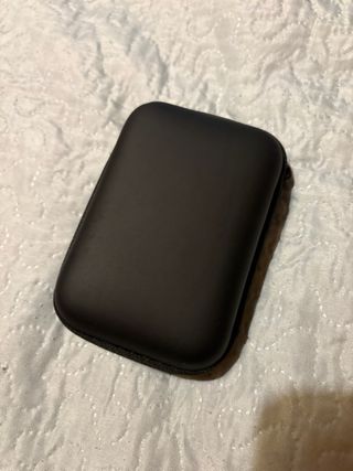 Powkiddy RGB20S 128GB