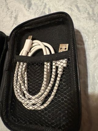 Powkiddy RGB20S 128GB