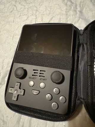 Powkiddy RGB20S 128GB