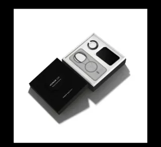 Honor Gift Magnetic Essentials Kit