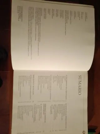 ATLAS DE ANATOMIA HISTORIA ILUSTRADA