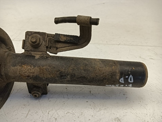 AMORTIGUADOR DELANTERO DERECHO FORD FIESTA (CBK)