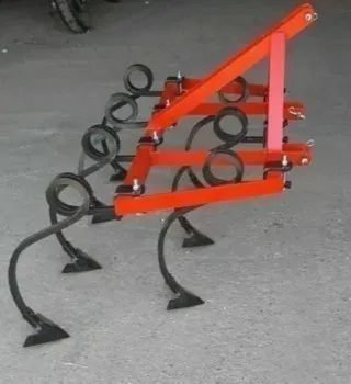 CULTIVADOR 7 BRAZOS ENVIO INCLUIDO A TODA ESPAÑA