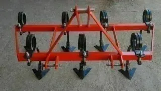 CULTIVADOR 7 BRAZOS ENVIO INCLUIDO A TODA ESPAÑA