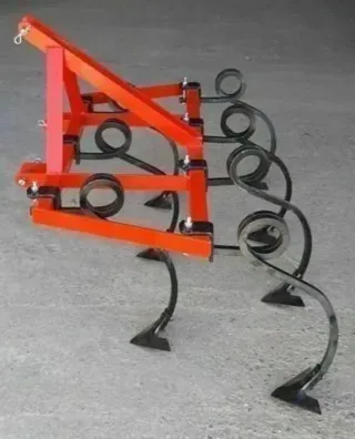 CULTIVADOR 7 BRAZOS ENVIO INCLUIDO A TODA ESPAÑA