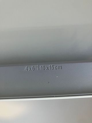 Impresora HP DeskJet 2700e