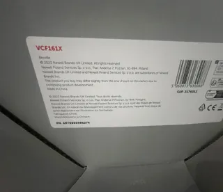 NUEVA Cafetera Breville Barista Signature